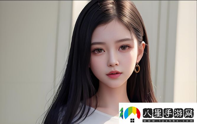 數字91的多重象征意義