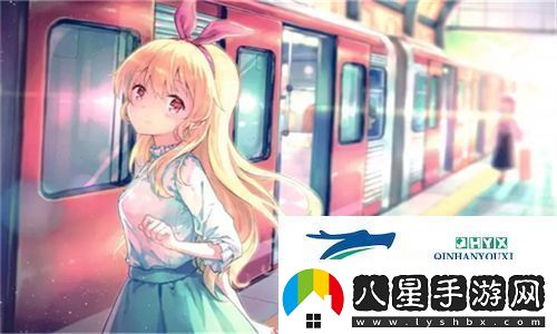 創(chuàng  )新無(wú)限！日本免費SaaS