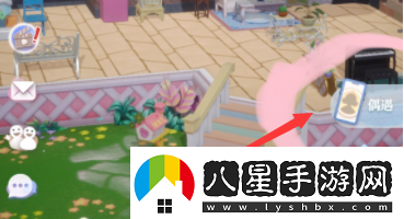 箱庭小偶領(lǐng)養其他小偶方法介紹戰斗勝利全技巧解析