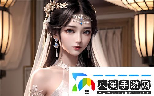 "小小拗女一區二區三區"為何引發(fā)如此大討論類(lèi)型與發(fā)展前景揭秘