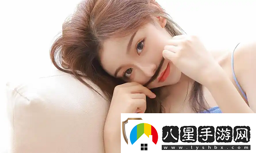 嬌生慣養4PH歸尋