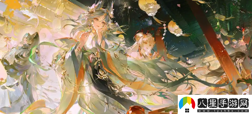 陰陽(yáng)師SP緊那羅御魂如何培養
