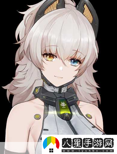 少女前線(xiàn)2