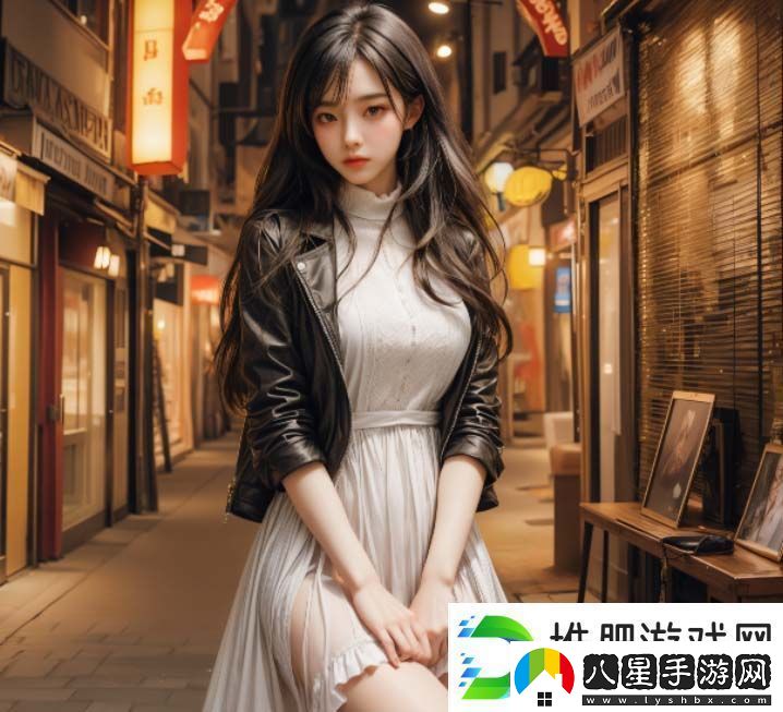 私密粉嫩護理