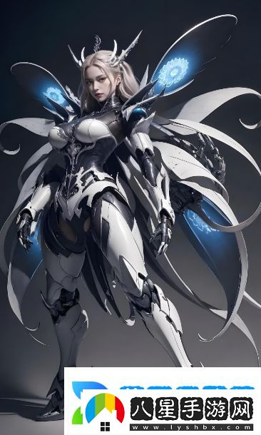 麻豆精品秘?一區二區三區平臺內容多樣性如何滿(mǎn)足各類(lèi)觀(guān)眾需求