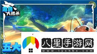 薄暮傳說(shuō)修改后的玩法與系統優(yōu)化提升了玩家體驗
