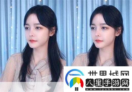 √最新版天堂資源在線(xiàn)