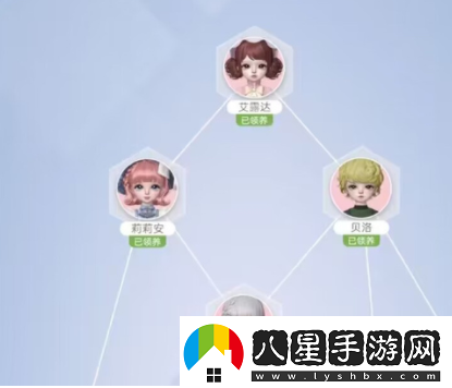 箱庭小偶領(lǐng)養其他小偶方法介紹戰斗勝利全技巧解析