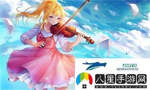 體驗愉悅快感的秘訣！兩個(gè)人的“我好爽太癢了小雪”共享親密時(shí)刻：深入了解