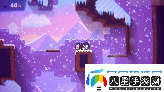 對孩子有些幼稚但對大人剛剛好！新春聚會(huì )游戲推薦