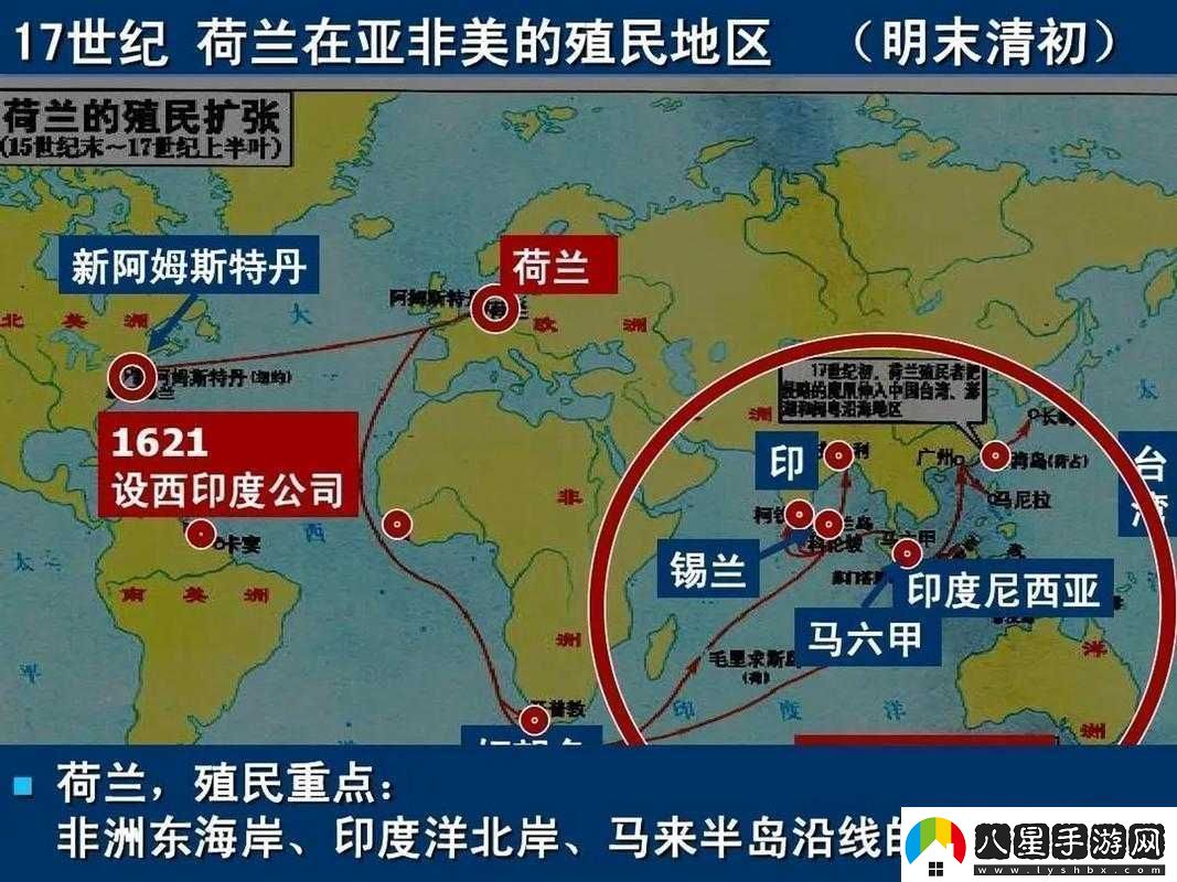 17世紀的17c到底去哪里了呢
