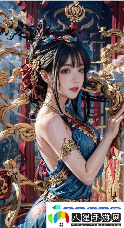 醉花陰中深藏的詩(shī)意與情懷