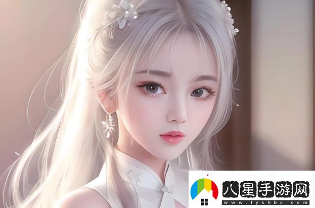 如何在1688免費入口頁(yè)版中輕松找到心儀的中文漢字商品