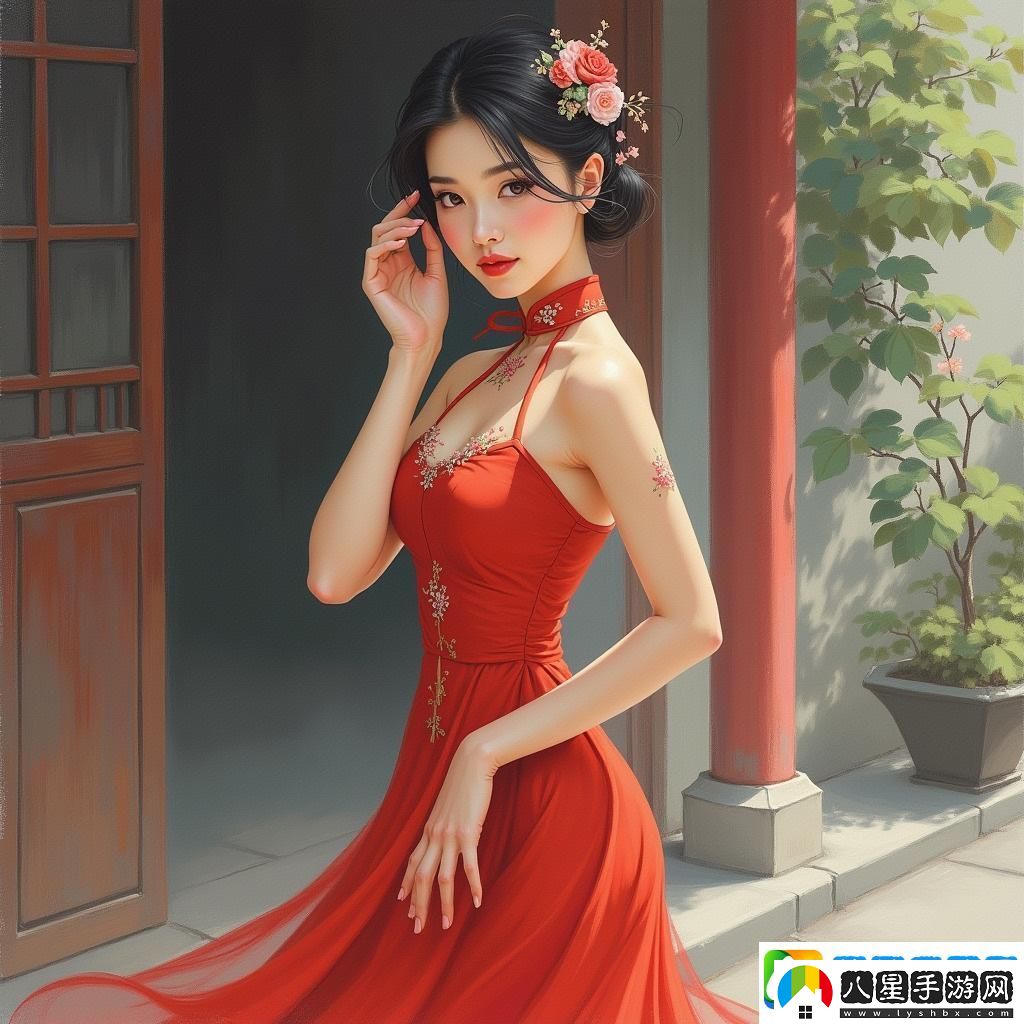 如何一探驚艷的韓國三色電影背后的電費秘密