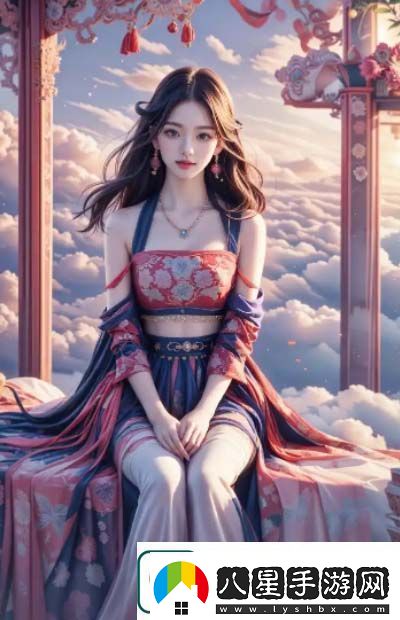 51吃瓜臺北娜娜第3季
