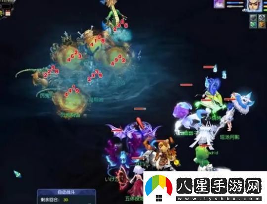 夢(mèng)幻西游：當年5000元賣(mài)朋友的無(wú)級別放下如今他靠這買(mǎi)房