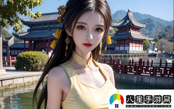 綠洲影院為何成為觀(guān)眾心中的電影圣地