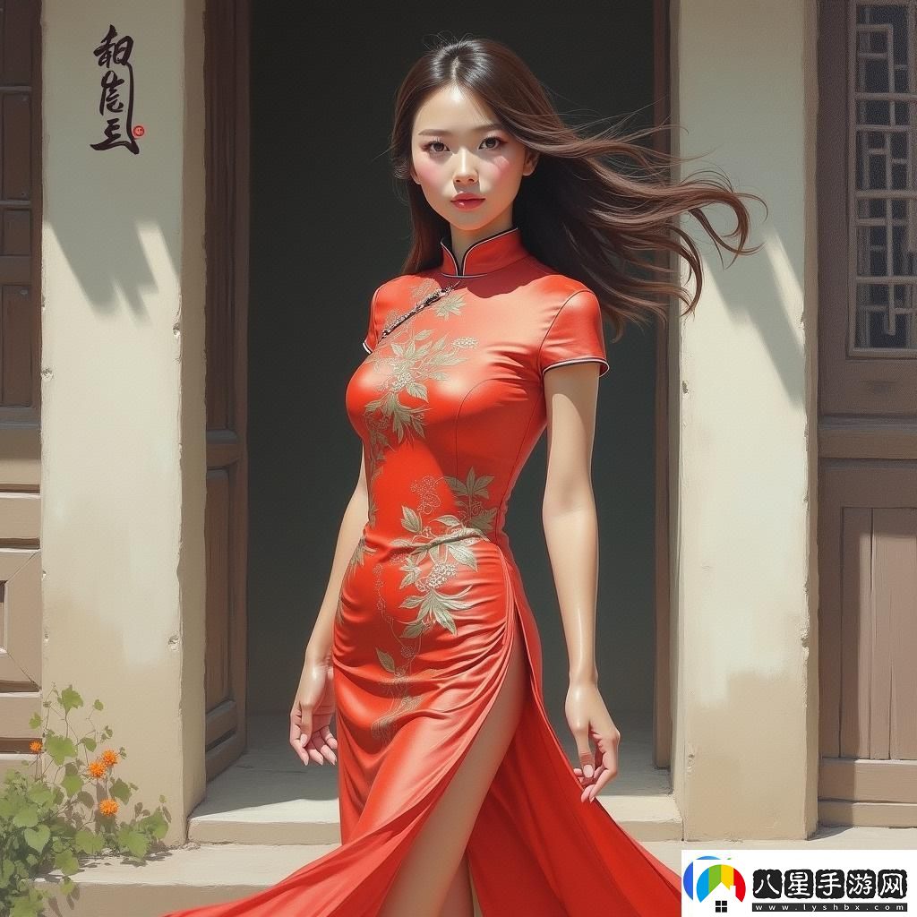 狂飆免費在線(xiàn)觀(guān)看高清資源在哪找