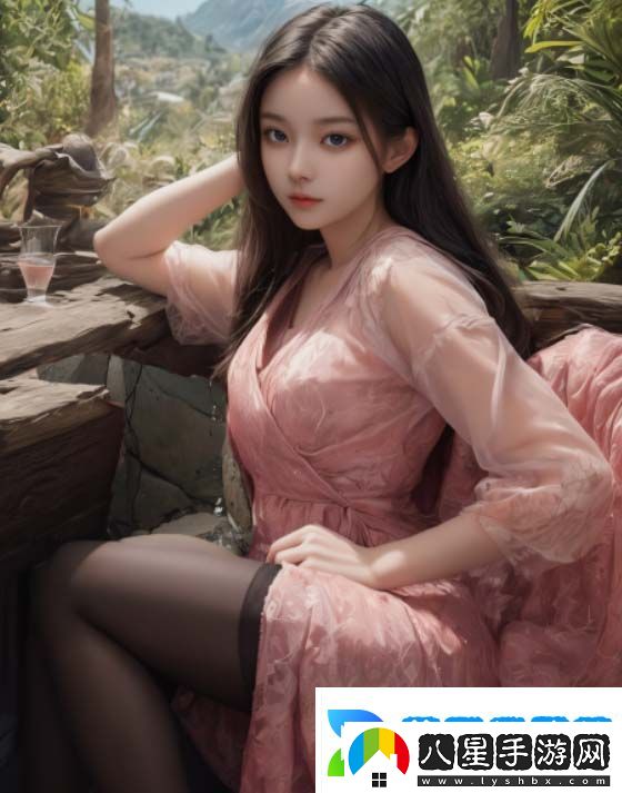 如何快速訪(fǎng)問(wèn)成品動(dòng)漫官