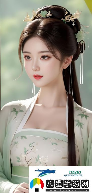 如何找到滿(mǎn)天星電影的完整免費播放資源這些平臺和途徑你需要知道