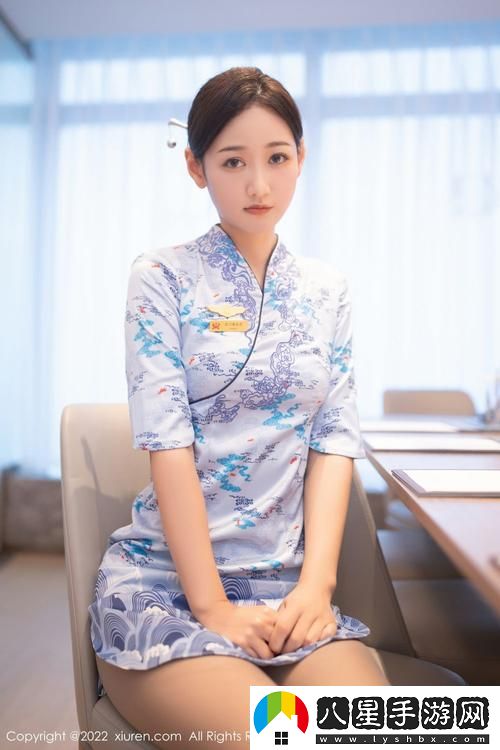 探索小小拗女一區二區三區的無(wú)限魅力