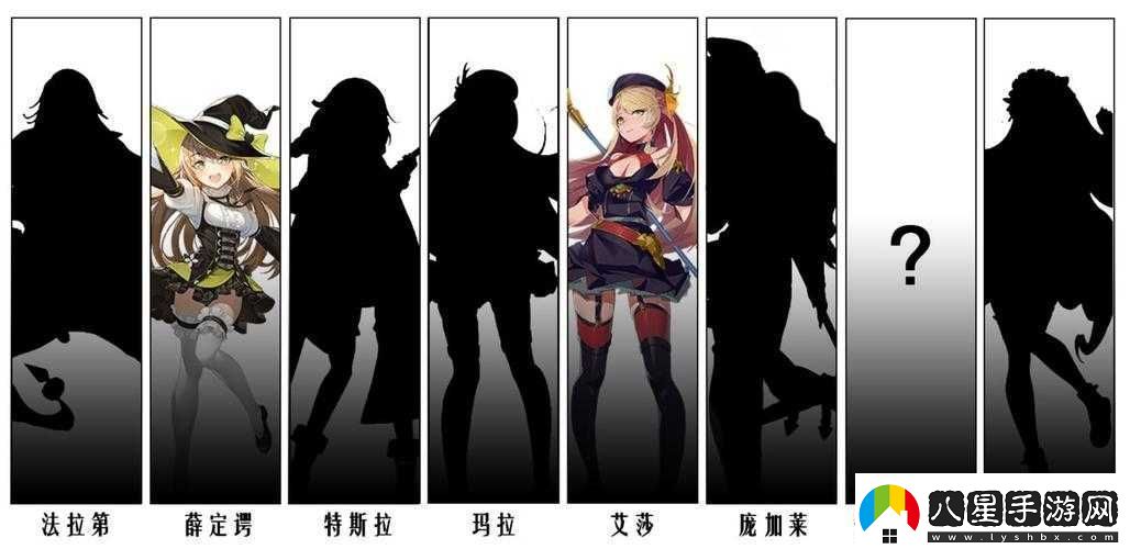 無(wú)盡戰記第歐根尼角色深度攻略