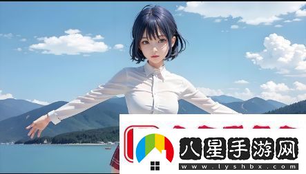 如何根據需求選擇適合的亞洲一線(xiàn)二線(xiàn)三線(xiàn)SUV