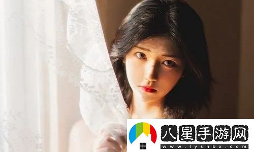 國產(chǎn)做受