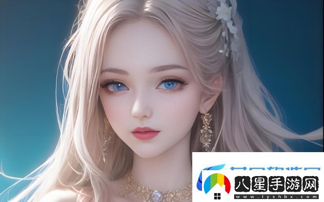 國內永久免費SAASCRM是否真的存在并值得一試