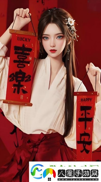 大地資源二高清版方法解析：如何安全高效獲取資源并提升觀(guān)看體驗