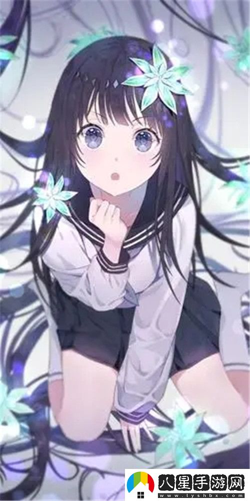 年輕的女教師3
