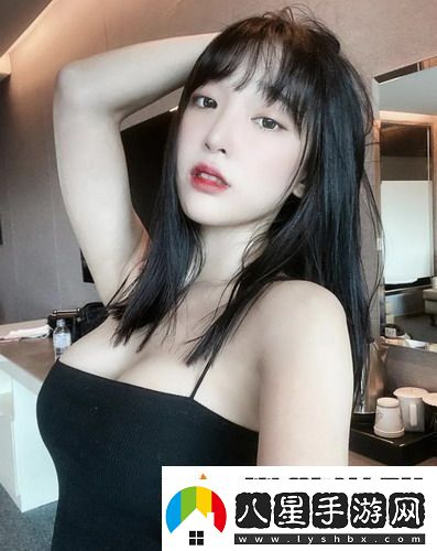 免費網(wǎng)站在線(xiàn)觀(guān)看人數在哪電視劇
