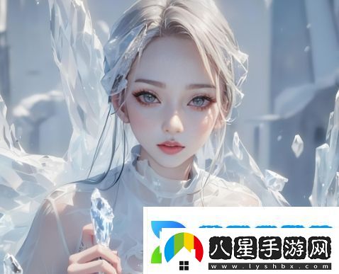 如何挑選B站最受歡迎的24小時(shí)直播間