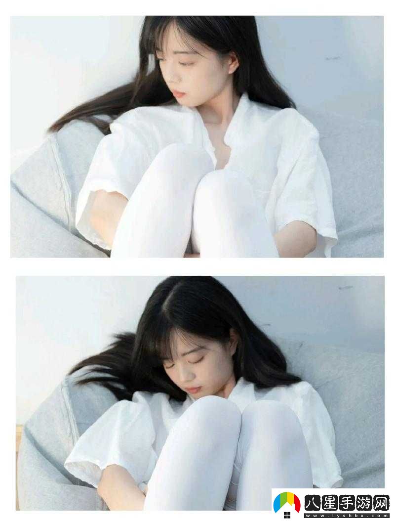 白絲?；ò情_(kāi)**甜美