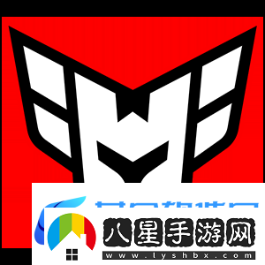 Striker銳評