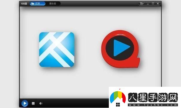 探索無(wú)限樂(lè )趣的黃金站App觀(guān)看大全3.0