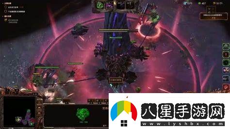 星際爭霸2經(jīng)濟的勝利!中國工農聯(lián)盟=C.C=Sue大戰mty的EviL