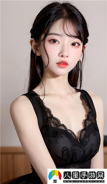 91在線(xiàn)精品秘?一區二區