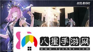 胡鬧廚房好玩的游戲體驗與創(chuàng  )意玩法為玩家帶來(lái)無(wú)限樂(lè )趣與挑戰