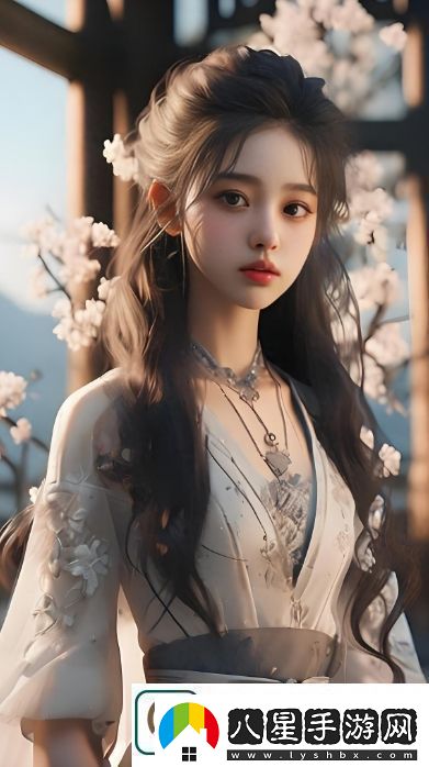 含羞草免費觀(guān)看電視劇的背景故事是什么為何這部劇能引起如此多觀(guān)眾的關(guān)注