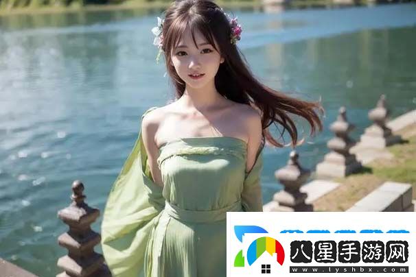 精品91的多元化娛樂(lè )體驗