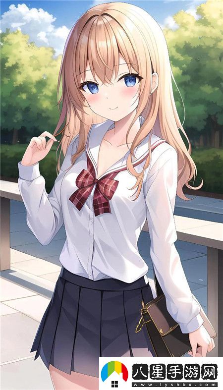 喬晶晶最好的戰績(jì)