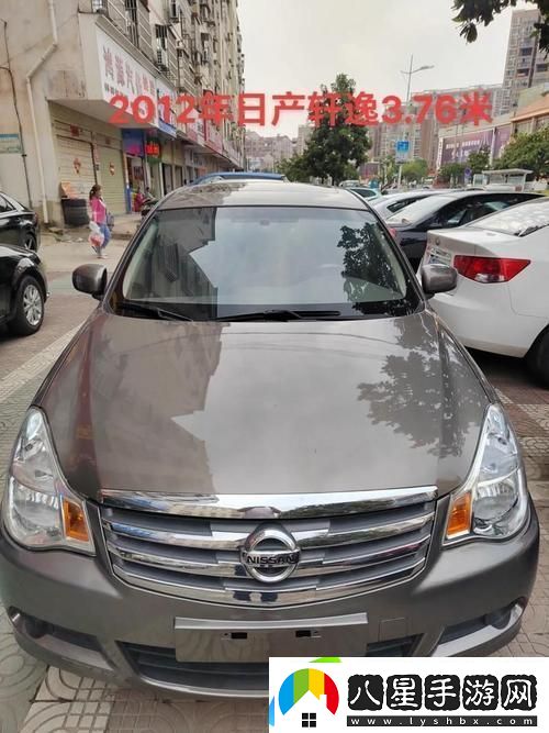 日產(chǎn)精品一線(xiàn)二線(xiàn)三線(xiàn)京東