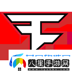 Striker銳評