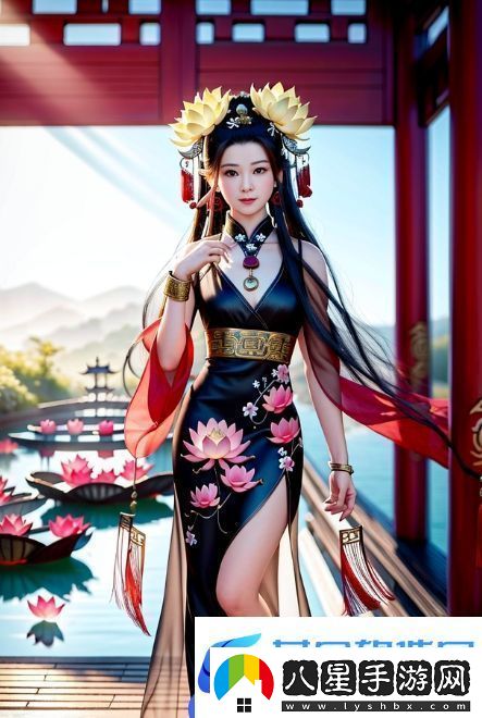 如何處理和改善真實(shí)親子亂一區二區中的家庭關(guān)系問(wèn)題