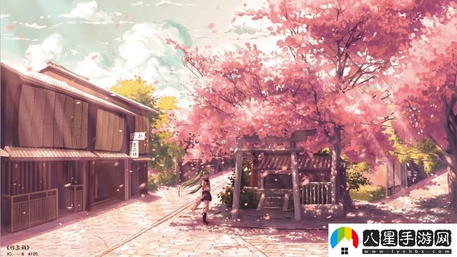 櫻花動(dòng)漫高清在線(xiàn)觀(guān)看完整版