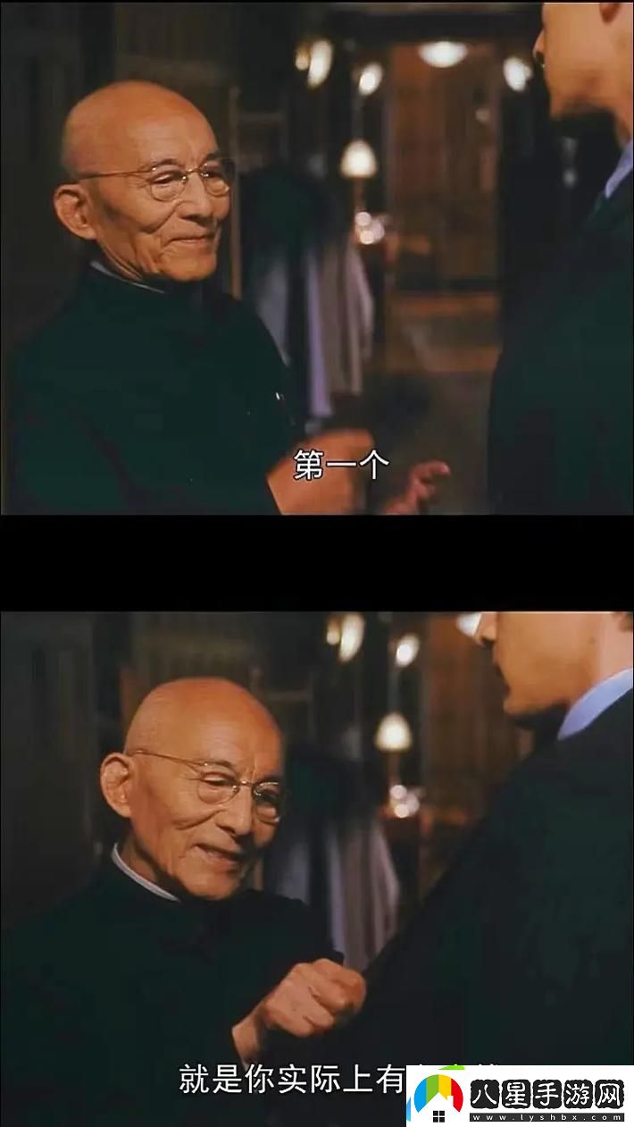 三個(gè)男人換著(zhù)躁我一個(gè)人