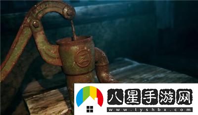 繭中蠶第四章通過(guò)方法介紹