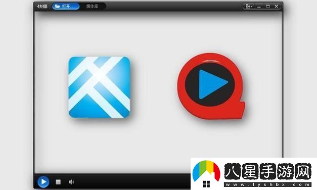 探索無(wú)限樂(lè )趣的黃金網(wǎng)站App觀(guān)看大全3.0