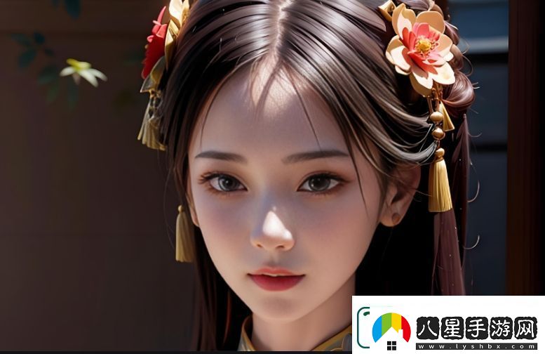 后母角色重構